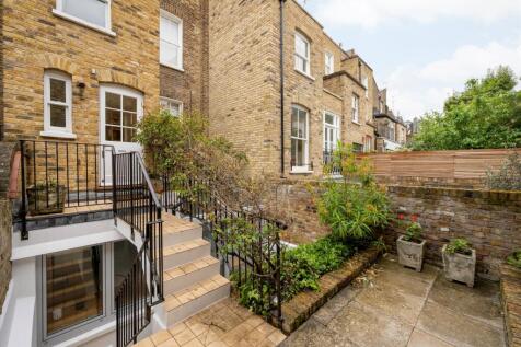 Property Image 17