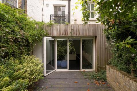 Property Image 10