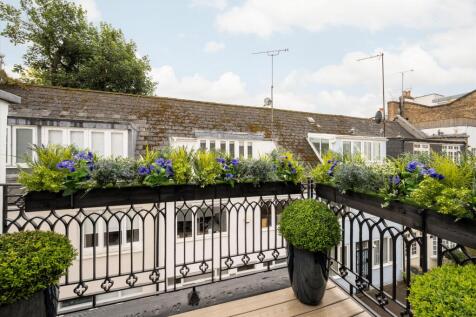 Property Image 21