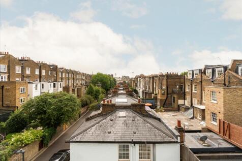 Property Image 9