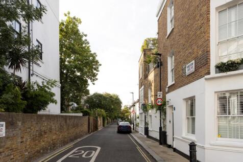 Property Image 24