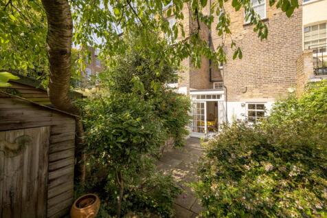 Property Image 18