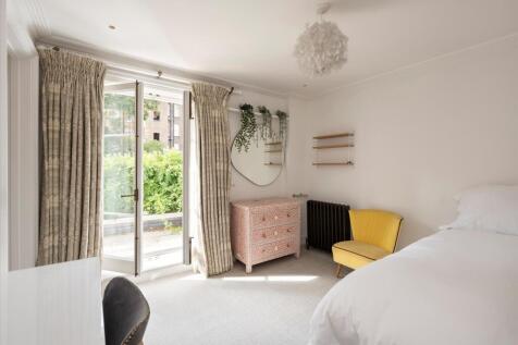 Property Image 31