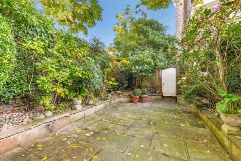 Property Image 11