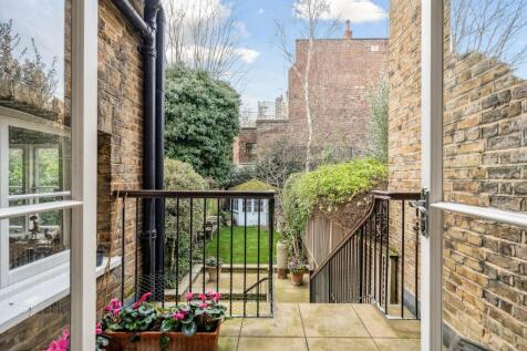 Property Image 6
