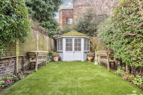 Property Image 13