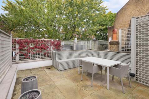 Property Image 16