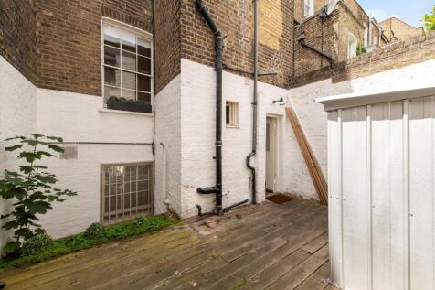 Property Image 10