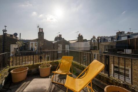 Property Image 20
