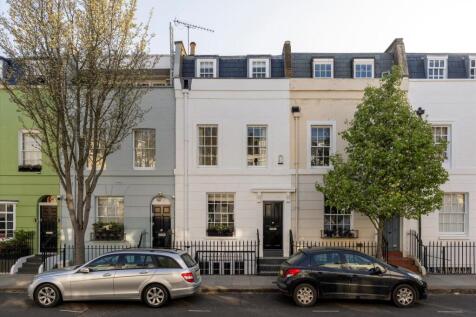 Sold property 5
