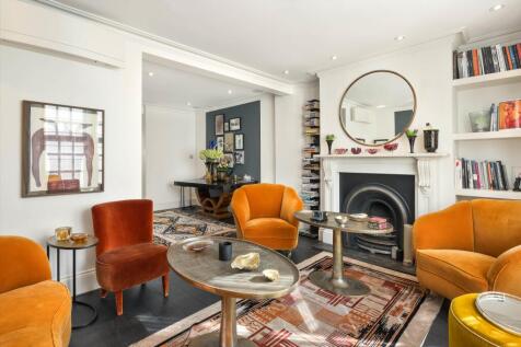 Sold property 6