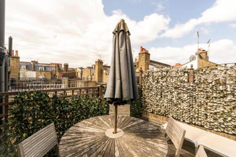 Property Image 22