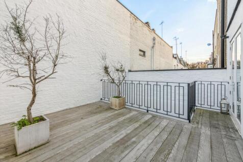 Property Image 17