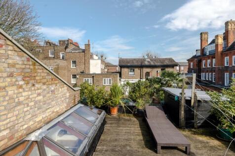 Property Image 17