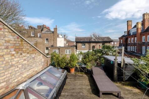Property Image 17