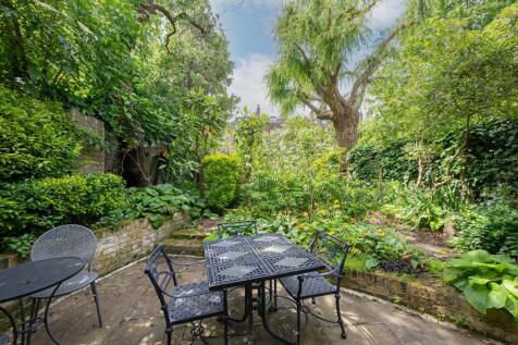 Property Image 14