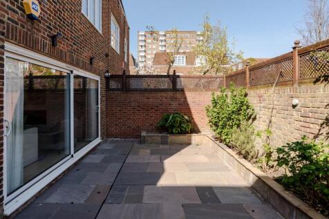 Property Image 22
