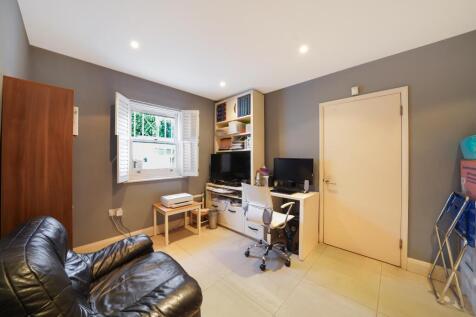 Property Image 14