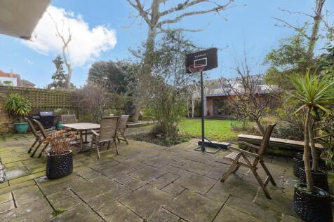 Property Image 21