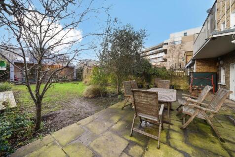 Property Image 22
