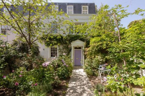 Property Image 4