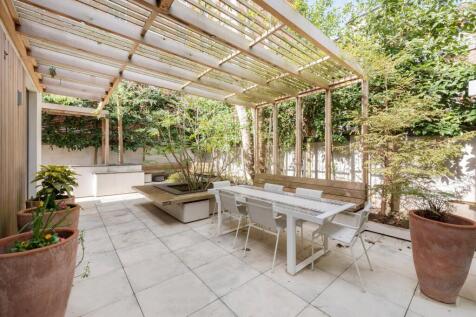 Property Image 25