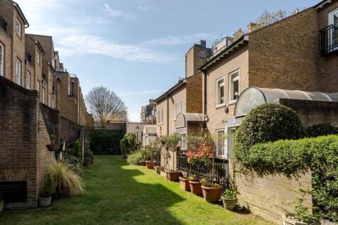 Property Image 22