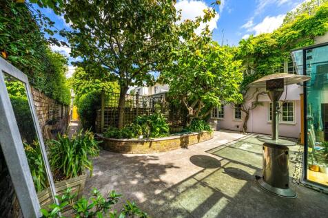 Property Image 24