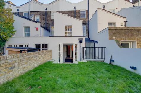 Property Image 31