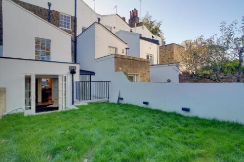 Property Image 32