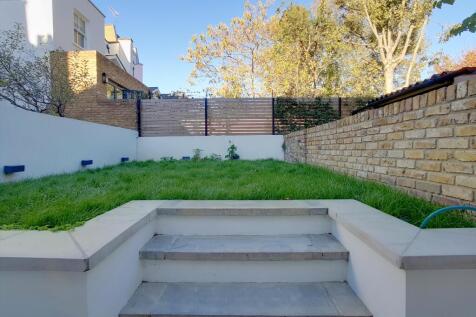 Property Image 33