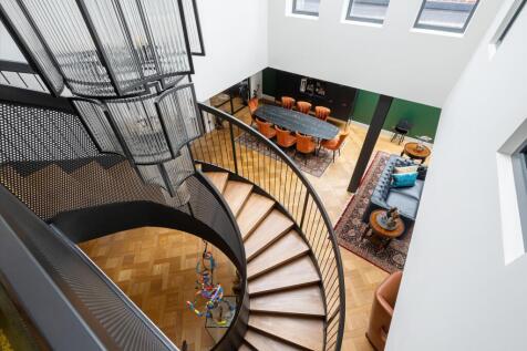 Property Image 14