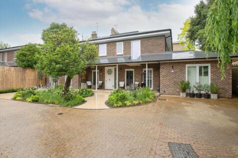 Property Image 30