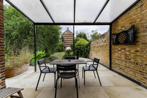 Property Image 21