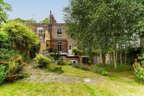 Property Image 22