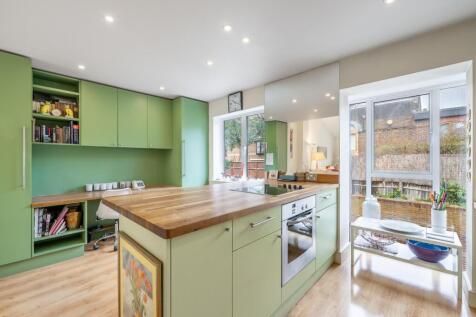 Property Image 6