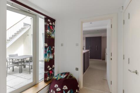 Property Image 6