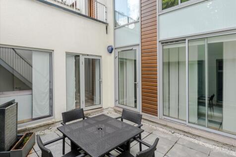 Property Image 23