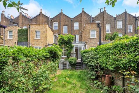 Property Image 16