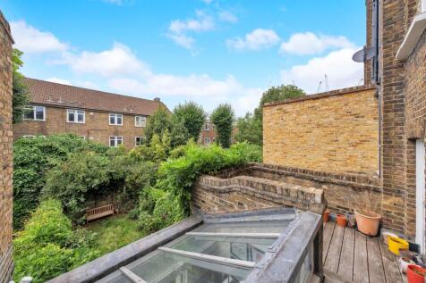 Property Image 18