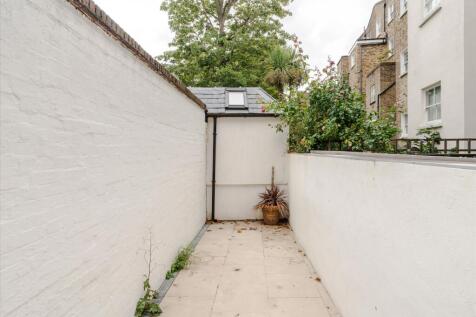 Property Image 24
