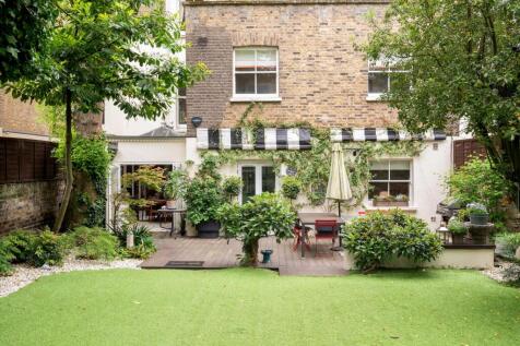 Property Image 22