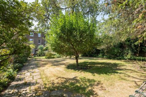 Property Image 25