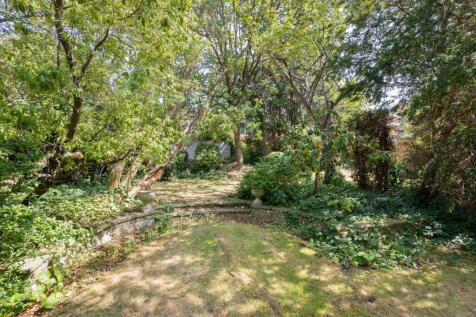 Property Image 26