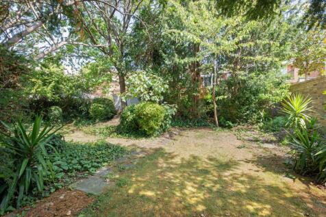 Property Image 27