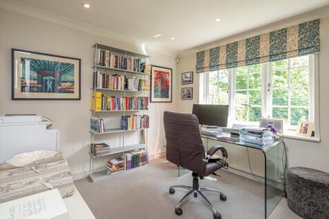 Property Image 15