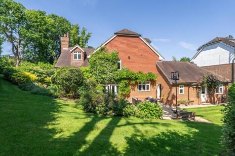 Property Image 18