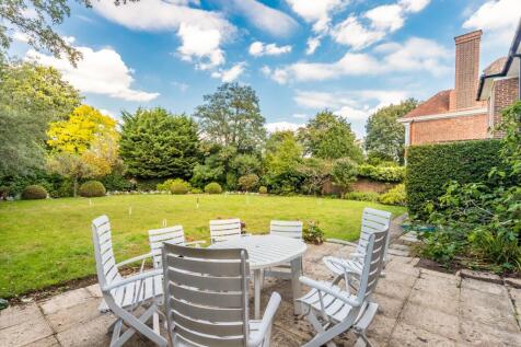Property Image 11