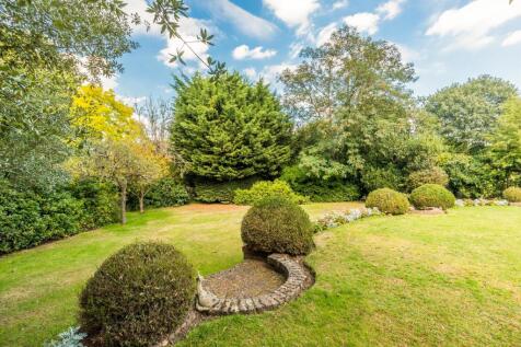 Property Image 12