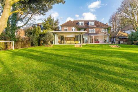 Property Image 21